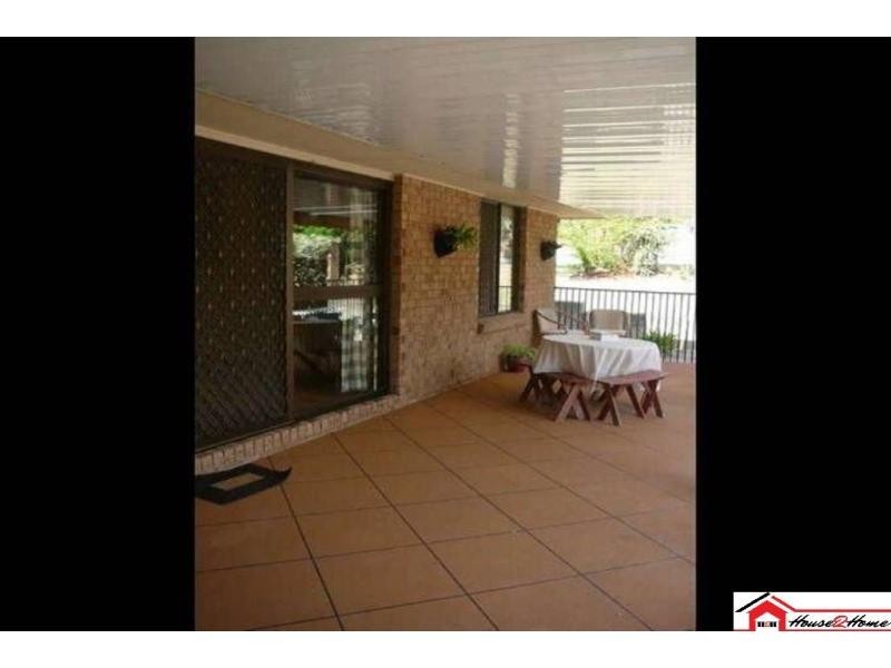 1 Plover Drive, Eagleby QLD 4207