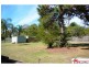 1 Plover Drive, Eagleby QLD 4207