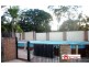 1 Plover Drive, Eagleby QLD 4207