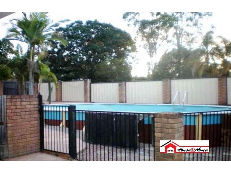 1 Plover Drive, Eagleby QLD 4207