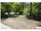 1 Plover Drive, Eagleby QLD 4207