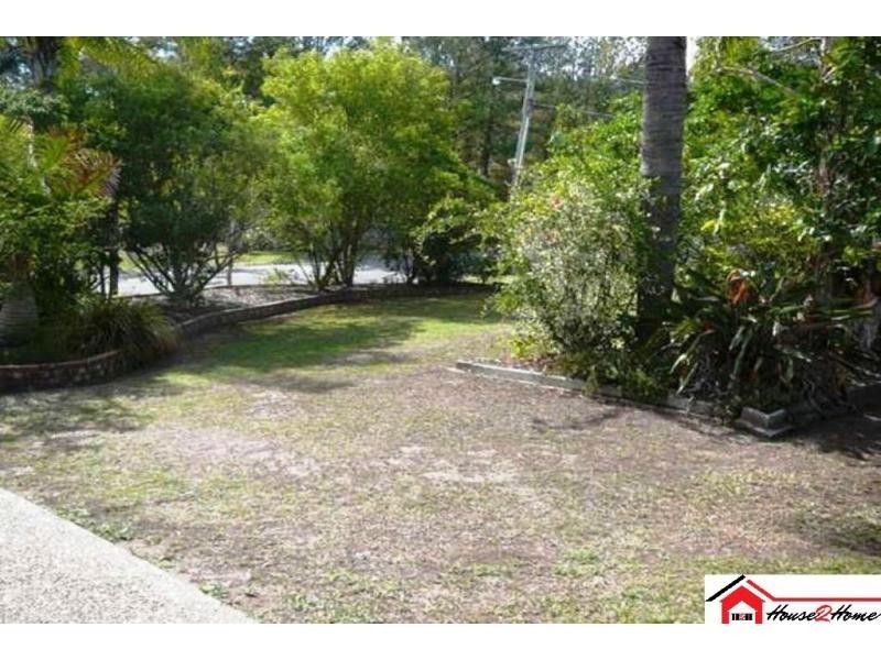 1 Plover Drive, Eagleby QLD 4207