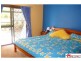 1 Plover Drive, Eagleby QLD 4207