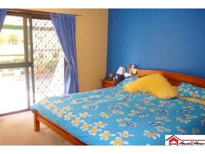 1 Plover Drive, Eagleby QLD 4207