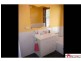 1 Plover Drive, Eagleby QLD 4207