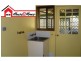 1 Plover Drive, Eagleby QLD 4207