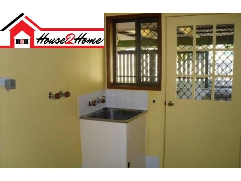 1 Plover Drive, Eagleby QLD 4207