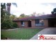 1 Plover Drive, Eagleby QLD 4207