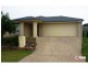 18 Blossom Street, Pimpama QLD 4209