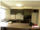 18 Blossom Street, Pimpama QLD 4209