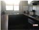 18 Blossom Street, Pimpama QLD 4209
