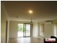 18 Blossom Street, Pimpama QLD 4209