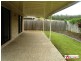 18 Blossom Street, Pimpama QLD 4209