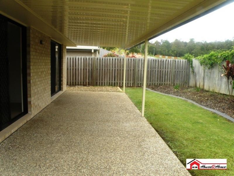 18 Blossom Street, Pimpama QLD 4209