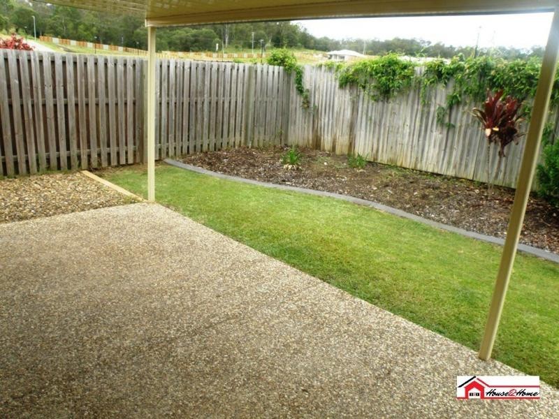 18 Blossom Street, Pimpama QLD 4209