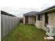 18 Blossom Street, Pimpama QLD 4209