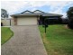 32 Geranium Street, Ormeau QLD 4208
