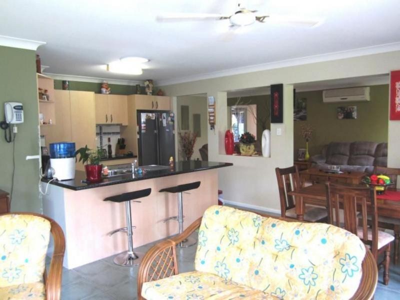32 Geranium Street, Ormeau QLD 4208