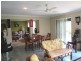 32 Geranium Street, Ormeau QLD 4208