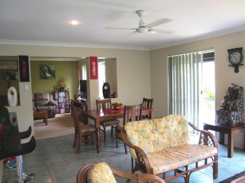 32 Geranium Street, Ormeau QLD 4208