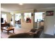 32 Geranium Street, Ormeau QLD 4208