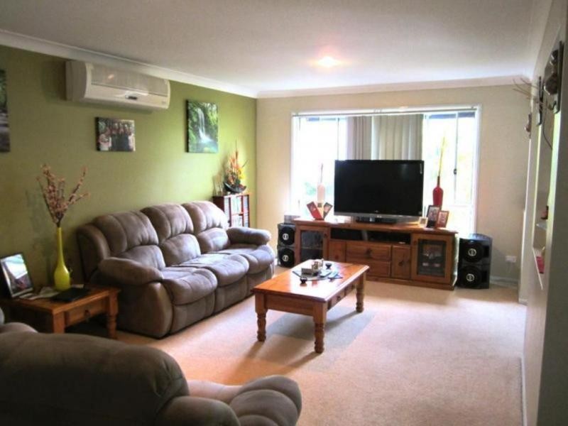 32 Geranium Street, Ormeau QLD 4208