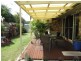 32 Geranium Street, Ormeau QLD 4208