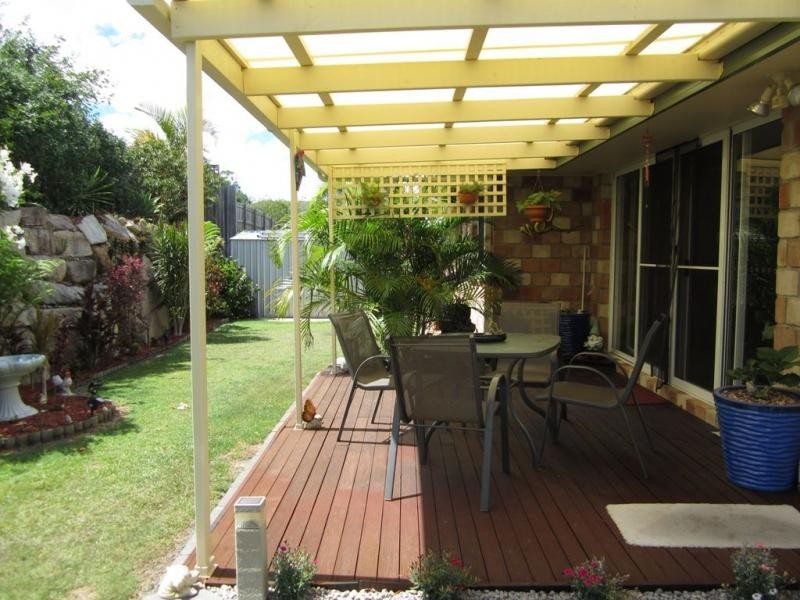32 Geranium Street, Ormeau QLD 4208
