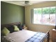 32 Geranium Street, Ormeau QLD 4208