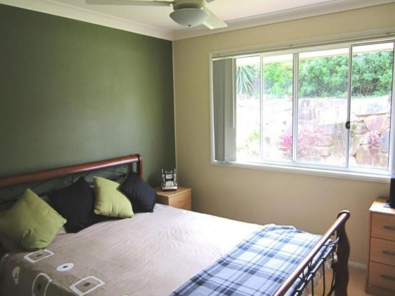 32 Geranium Street, Ormeau QLD 4208