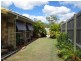 32 Geranium Street, Ormeau QLD 4208