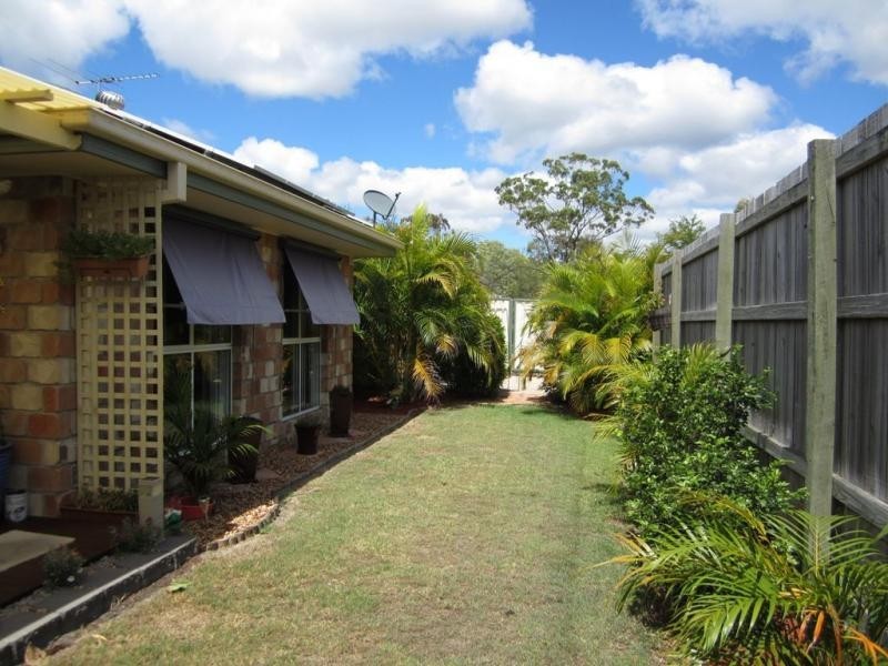 32 Geranium Street, Ormeau QLD 4208