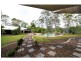23 Rundle Court, Yatala QLD 4207