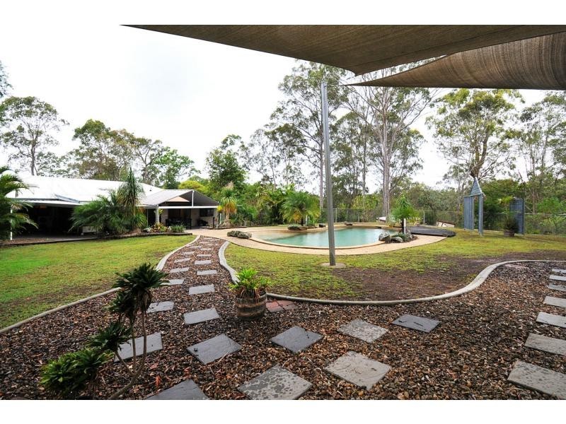 23 Rundle Court, Yatala QLD 4207