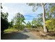 23 Rundle Court, Yatala QLD 4207