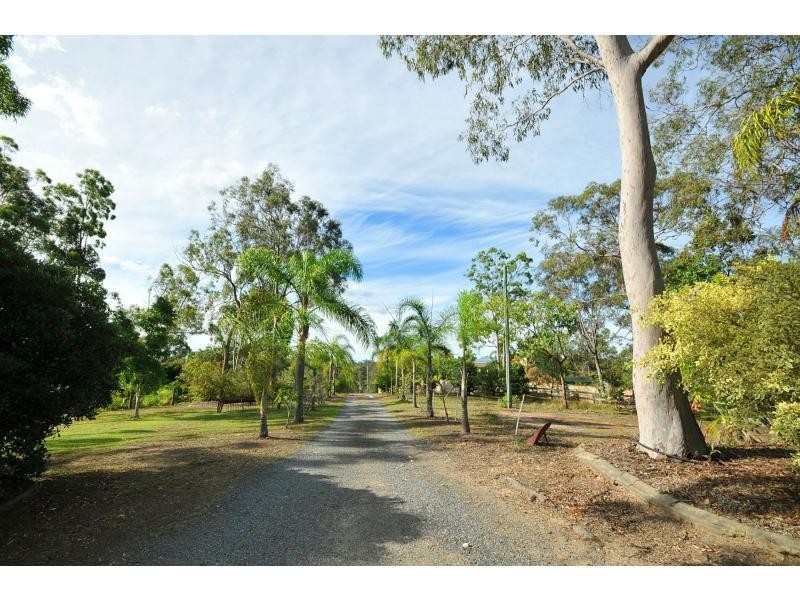 23 Rundle Court, Yatala QLD 4207