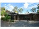 23 Rundle Court, Yatala QLD 4207