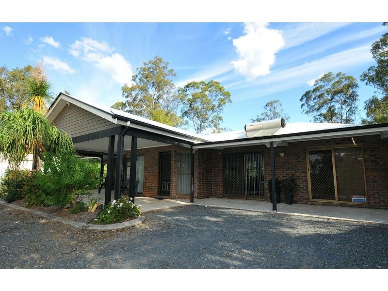 23 Rundle Court, Yatala QLD 4207