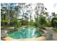 23 Rundle Court, Yatala QLD 4207