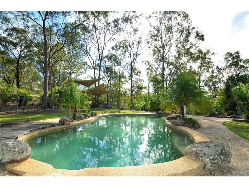 23 Rundle Court, Yatala QLD 4207
