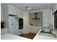 23 Rundle Court, Yatala QLD 4207