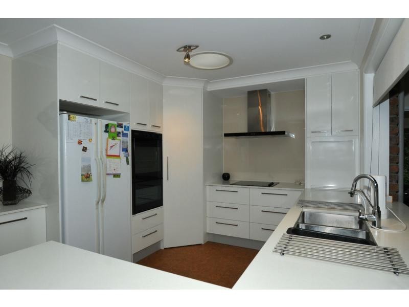 23 Rundle Court, Yatala QLD 4207
