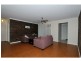 23 Rundle Court, Yatala QLD 4207