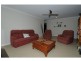 23 Rundle Court, Yatala QLD 4207