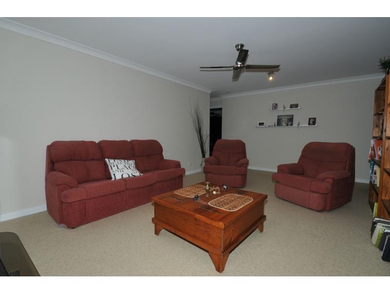 23 Rundle Court, Yatala QLD 4207
