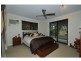 23 Rundle Court, Yatala QLD 4207
