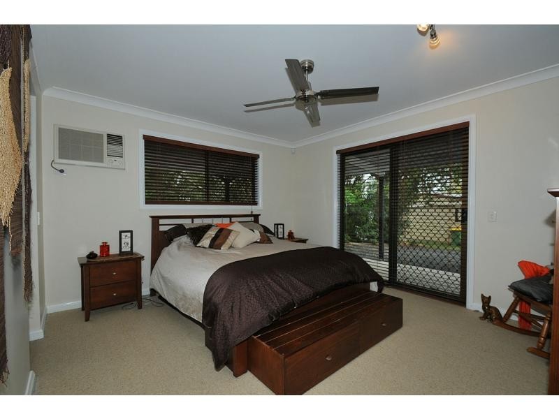 23 Rundle Court, Yatala QLD 4207