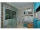 23 Rundle Court, Yatala QLD 4207