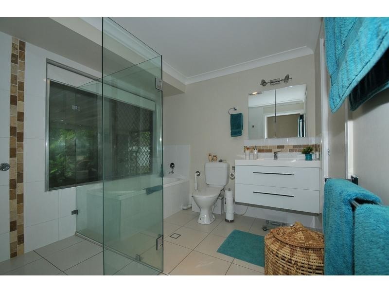 23 Rundle Court, Yatala QLD 4207