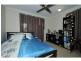 23 Rundle Court, Yatala QLD 4207